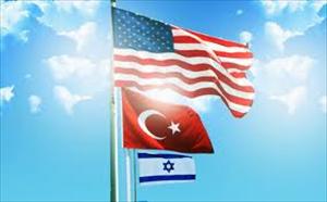 Kerry'nin sağ eli