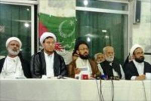 ایم ڈبلیو ایم کا انتخابات میں حصہ لینے کا مقصد، فرقہ واریت کی آگ کو بجھانا