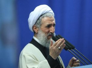 Waspadai Konspirasi Pecah Belah Umat Islam !