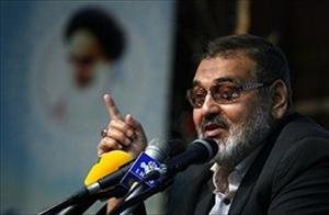 اردن کی فلسطینیوں کے ساتھ خیانت مکمل