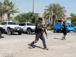 محافظة صلاح الدين تعلن انتهاء ازمة "سليمان بيك" وعودة الاهالي اليها