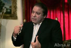 نواز شریف کی سعودی سفیر سے اہم ملاقات
