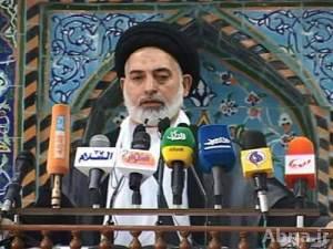التصريحات الطائفية لا يمكن ان تجر الشيعة الى حرب طائفية