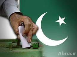 کراچي ميں انتخابي دفاتر اور اميداواروں پر حملوں کا سلسلہ جاري