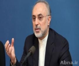 خطے میں دھشتگردی اور منظم جرائم بیرونی طاقتوں کی مداخلت کا نتیجہ