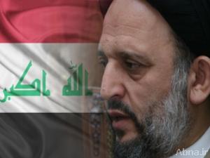 «السيد فضل الله» إلى العراق على رأس وفد