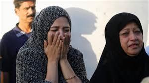 Dutzende Tode bei Anschlag in Karachi