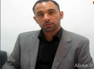 المعارضة تدين اعتقال الصباغ وتطالب بالإفراج عنه وكل المعتقلين