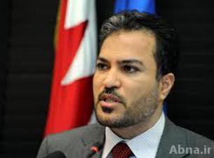 المرزوق: لا نريد أن يكون القرار في الرفاع أو الدراز... نريده أن يكون بيد كل الشعب