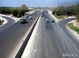 مصدر مسؤول: ما تناقلته وسائل إعلام حول قطع أوتوستراد حمص طرطوس من قبل إرهابيين عار من الصحة