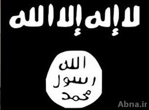 مقتل قيادي في "القاعدة"