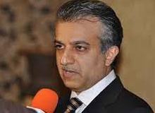 Bahrain human rights group asks FIFA to withdraw Sheikh Salman from AFC elections / Letter