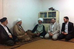 Beirut to host first meeting of Muslim World Peace Committee