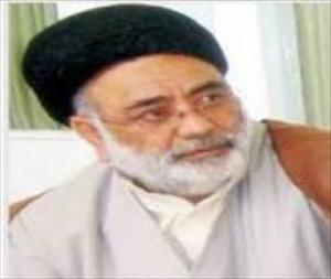 معاشرے کے بناو یا بگاڑ میں خواتین کا کردار کلیدی: آغا حسن