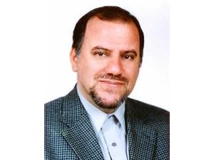 عودة عالم إيراني الى بلاده بعد أن احتجز 16 شهرا في الولايات المتحدة