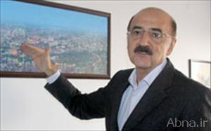 PKK, Öcalan'ın projesi çerçevesinde önce Suriye'ye sonra da İran'a gidebilir