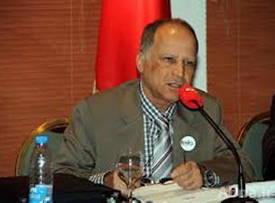 منذر الخور: من صلاحيات المقرر الخاص بالتعذيب مساءلة الكبار من المسئولين