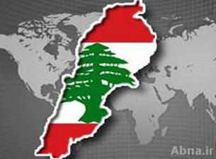 الاحزاب الوطنية تتضامن مع الهرمل بوجه اعتداءات المسلحين