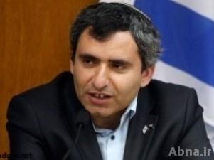 إسرائيل تدعو واشنطن للتدخل عسكرياً في سوريا