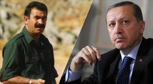 İran, PKK'nın çekilme sürecini nasıl görüyor