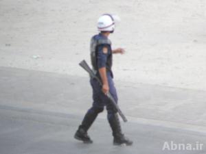 السلطات بدأت مرحلة قمعية جديدة