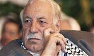 Palestinian Resistance Group Warns US, Israel against Invasion of Syria