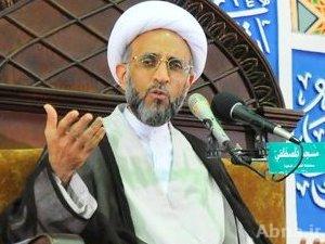 «الشيخ الصفار» يحمل النخبة السياسية مسؤولية الخراب في بلاد المسلمين