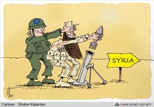 Karikature / Bez Komentara