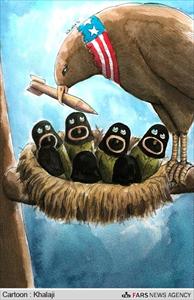 Karikature / Bez Komentara