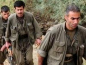 الجيش العراقي يرى في تحركات القوات الكردية قرب كركوك "تطورا خطيرا"