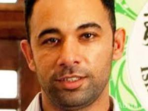 "أمل": لا أنباء عن هشام الصباغ... ولم يحصل على حق الاتصال بأهله
