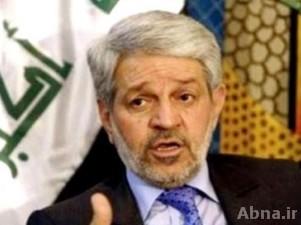 الزبيدي يعد سياسية القتل البارد نهجا ارهابيا لاعلاقة له بساحات الاعتصام