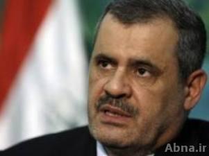 الوائلي : اغتيال الجنود جريمة بشعة يجب ان يدفع مرتكبوها الثمن