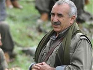 PKK'lıları devletin uçağı taşımış!