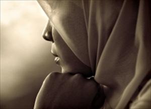 Putin:" Nichts Gutes am Hijab in der Schule"