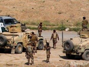 انطلاق تظاهرة في ميسان تندد بمقتل عناصر الجيش