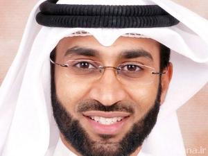 السلطات الإماراتية توقف مواطناً بحرينيّاً لأسباب مجهولة