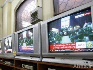 السلطات العراقية تعلق ترخيص 10 قنوات فضائية بسبب تحريضها على العنف والطائفية
