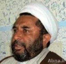 انتخابات سے پہلے بد امنی پھیلانا دشمن کی سوچی سمجھی سازش: علامہ واحدی