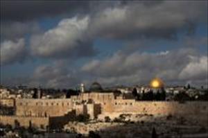 فلسطین، اسرائیلی جنگی طیاروں کی بمباری