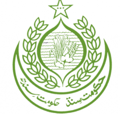 حکومت سندھ نے ضابطہ اخلاق برائے تحفظ و قیام امن تشکیل دے دیا