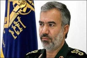"L’Iran ne fera pas éternellement preuve de retenue face aux ennemis"