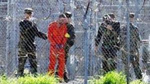 130 détenus font la grève de la faim à Guantanamo