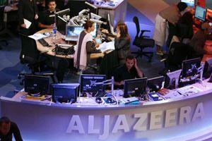 Irak: Suspenzija rada 10 televizijskih stanica