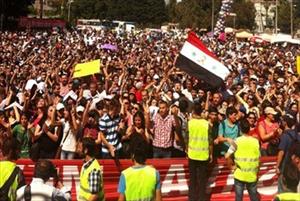 Meeting populaire de solidarité avec la Syrie à Antioche