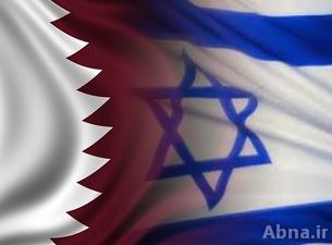 أمير قطري قريباً في الكيان الاسرائيلي لتطوير العلاقات