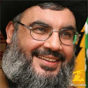 Hizbullah Lideri Nasrallah, Tahran’da mı?