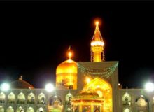 "Astan Quds Razavi's cultural products prepare the way for resolving problems between different sects"