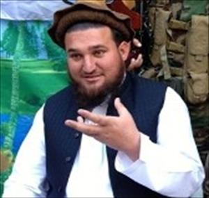 کالعدم تحریک طالبان پاکستان نے کراچی، پشاور اور کوہاٹ دھماکوں کی ذمہ داری قبول کر لی
