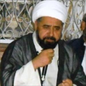 ہمیں قوم کی خاطر زہر کا پیالہ پینا بھی منظور: علامہ شہیدی